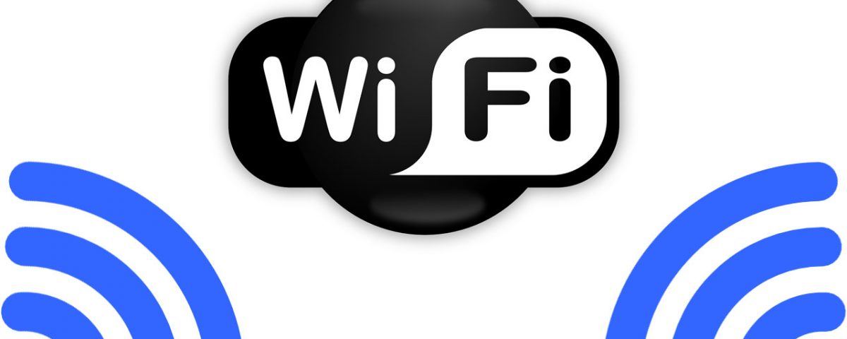 مزایای wifi