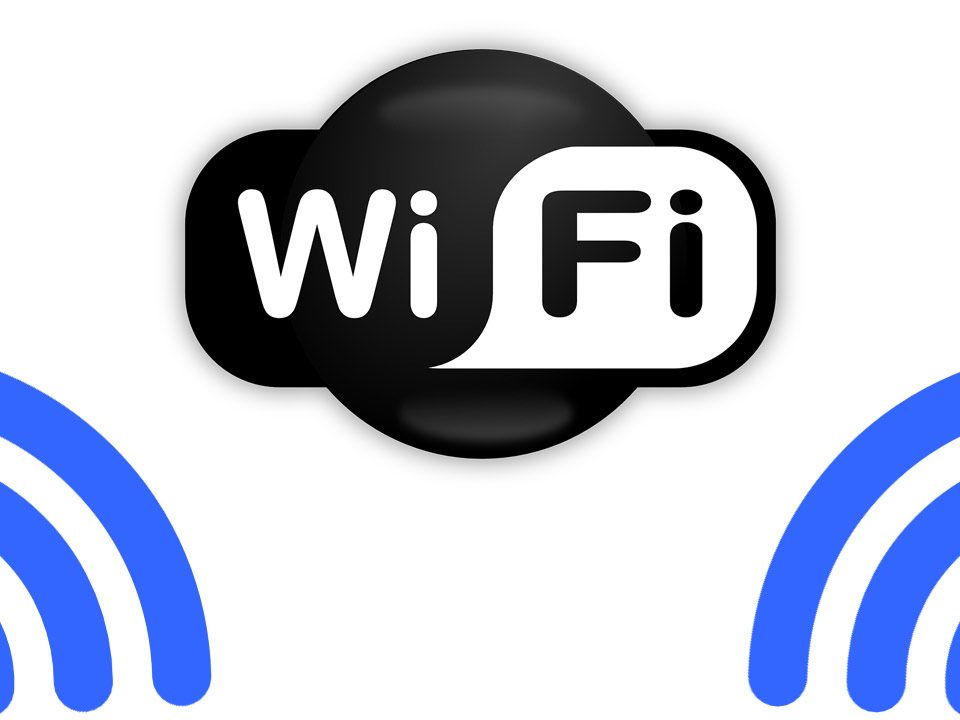 مزایای wifi